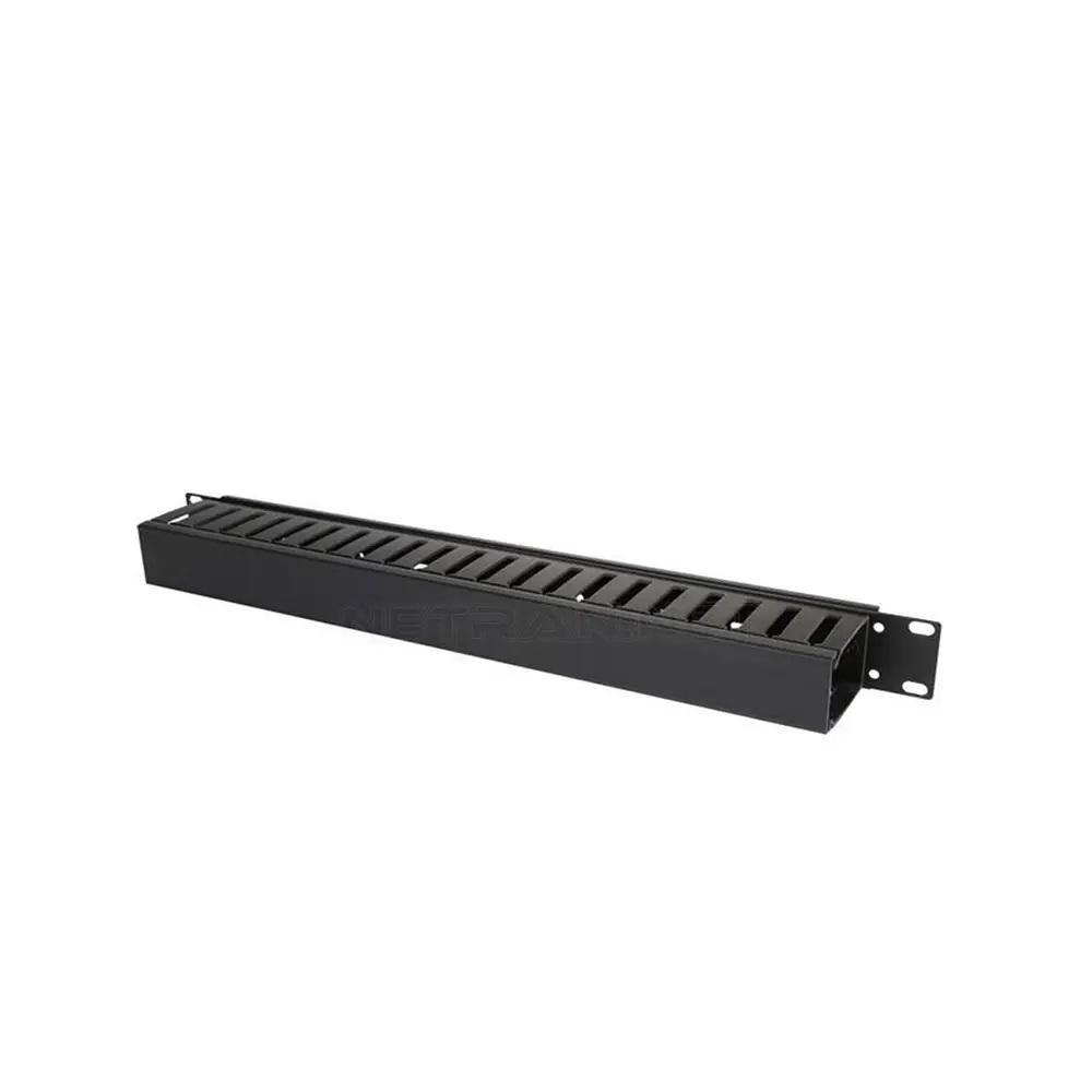 قیمت و خرید نگهدارنده کابل 1 یونیت HPA دارای 6 قلاب | نت‌ران